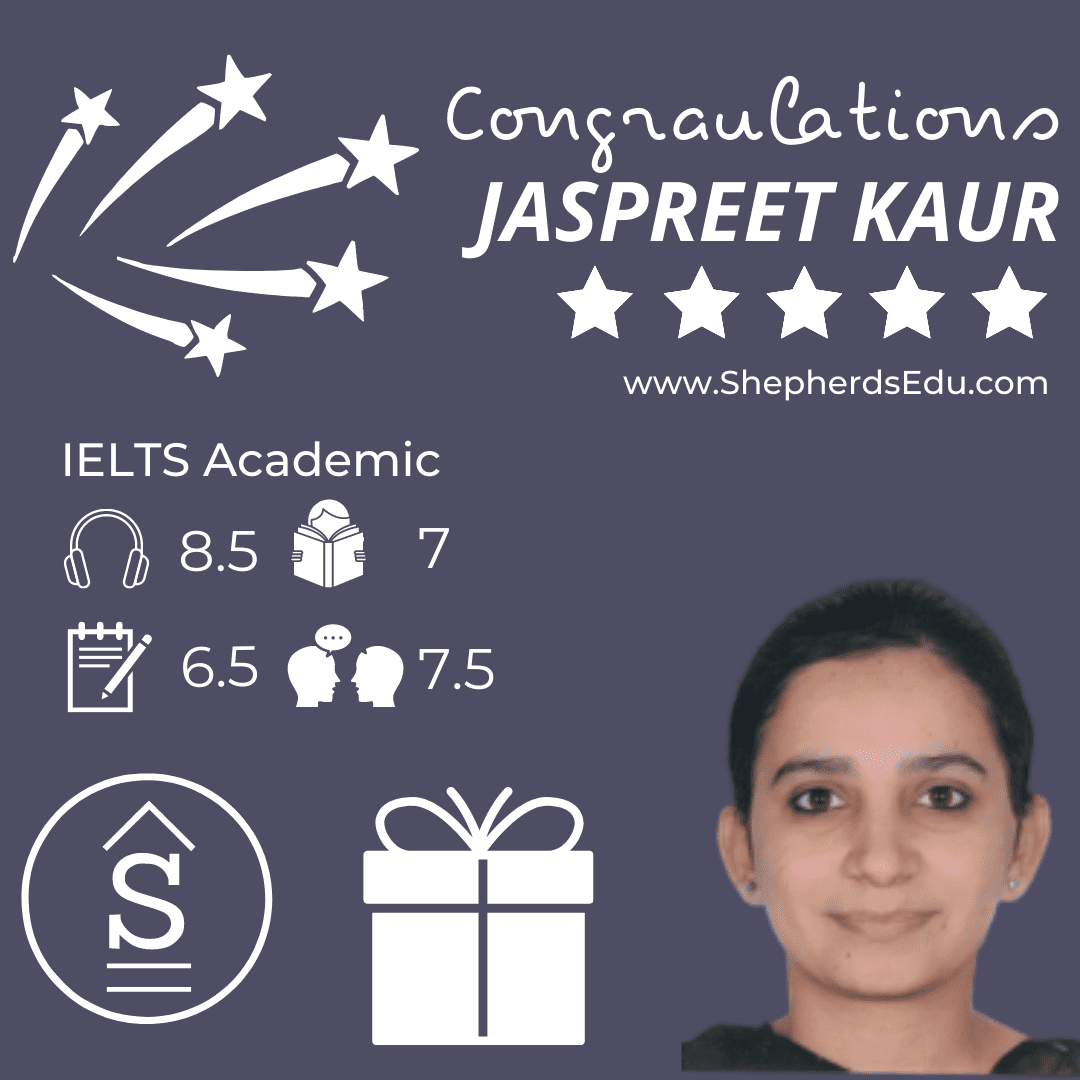jaspreet kaur