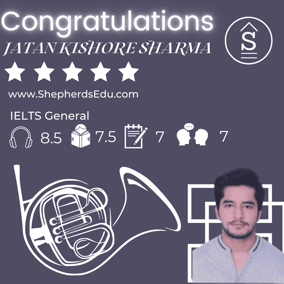 jatan kishore sharma