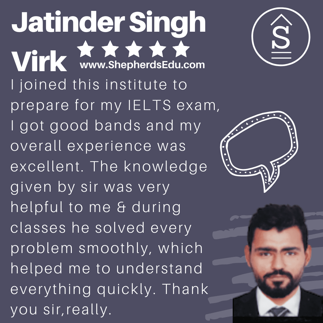 jatinder singh virk