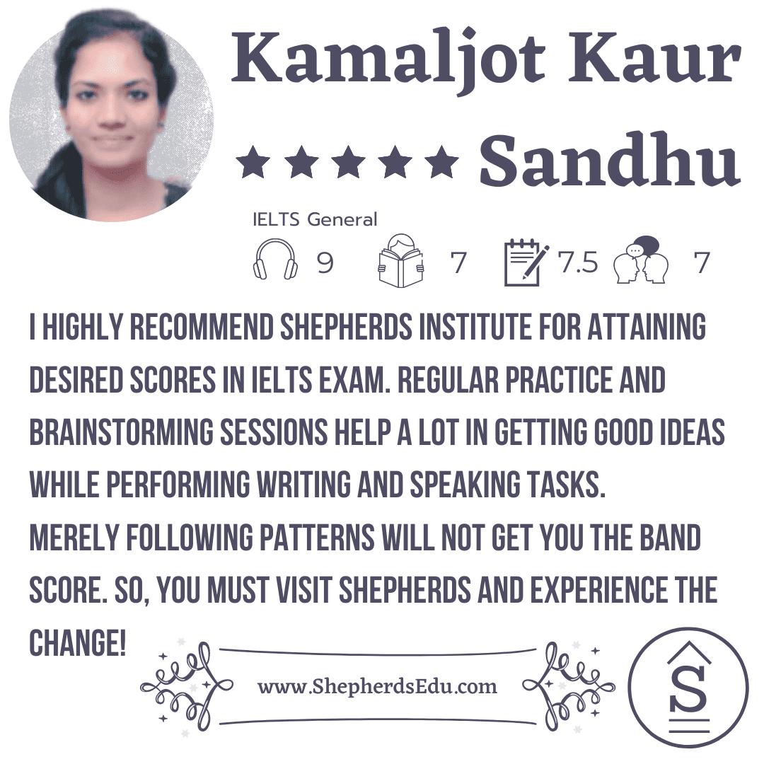 kamaljot kaur sandhu