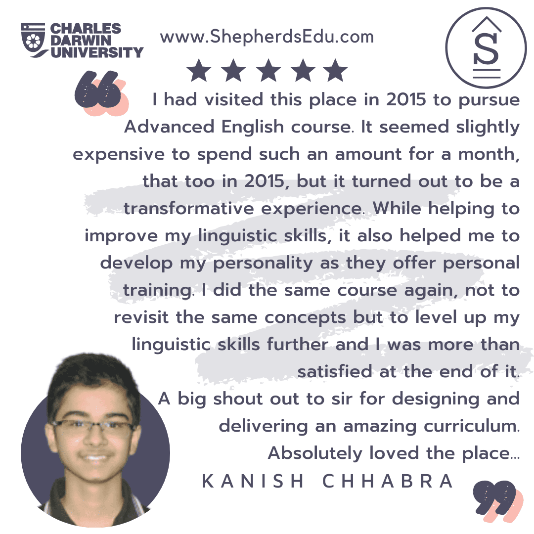 kanish chhabra