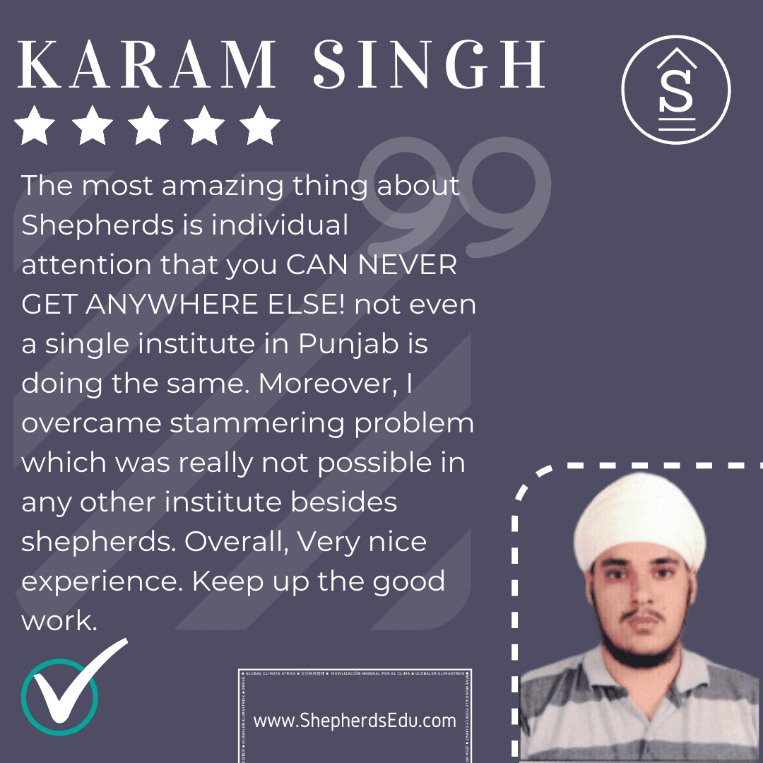 karam singh