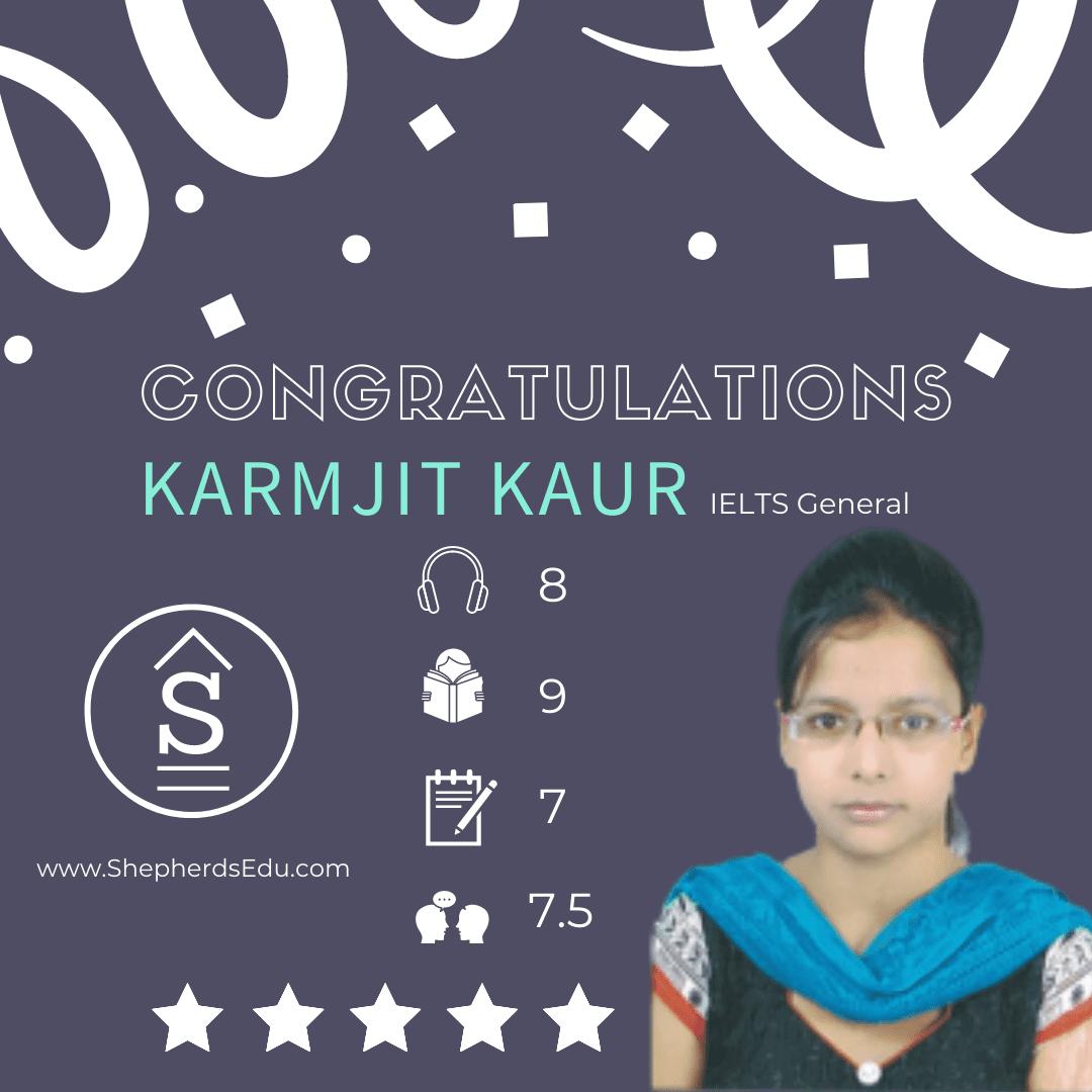 karmjit kaur