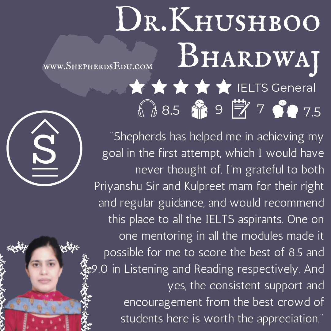 khushboo mam result-min