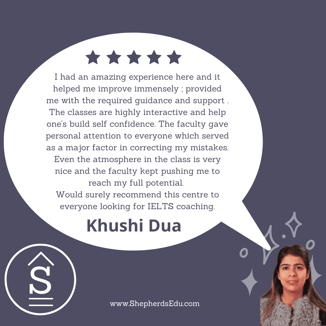 khushi dua