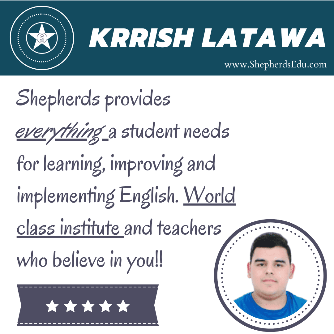 krrish latawa