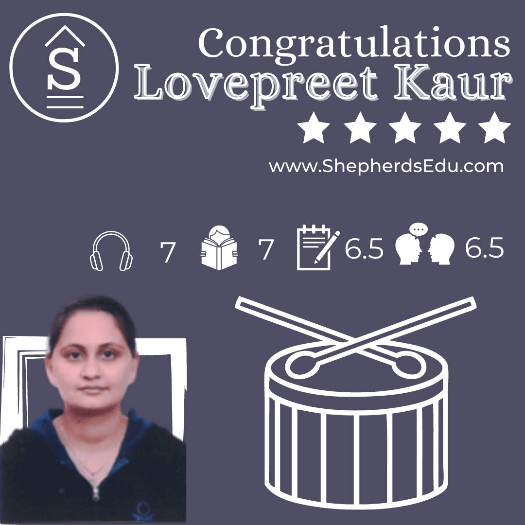 lovepreet kaur sandhu