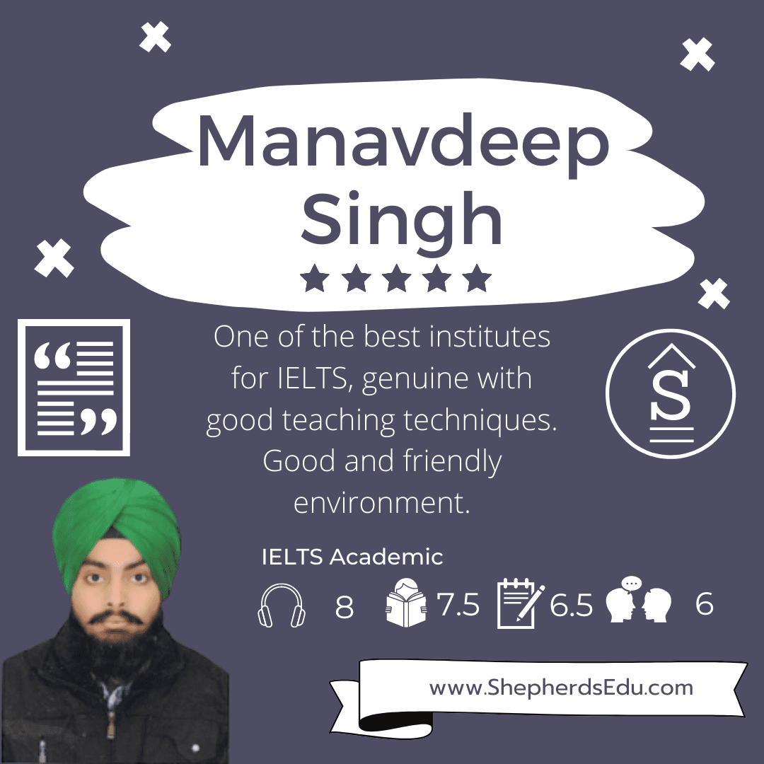 manavdeep singh