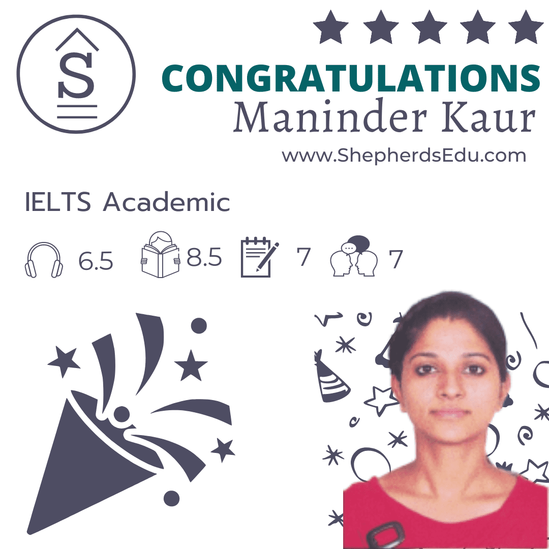 maninder kaur