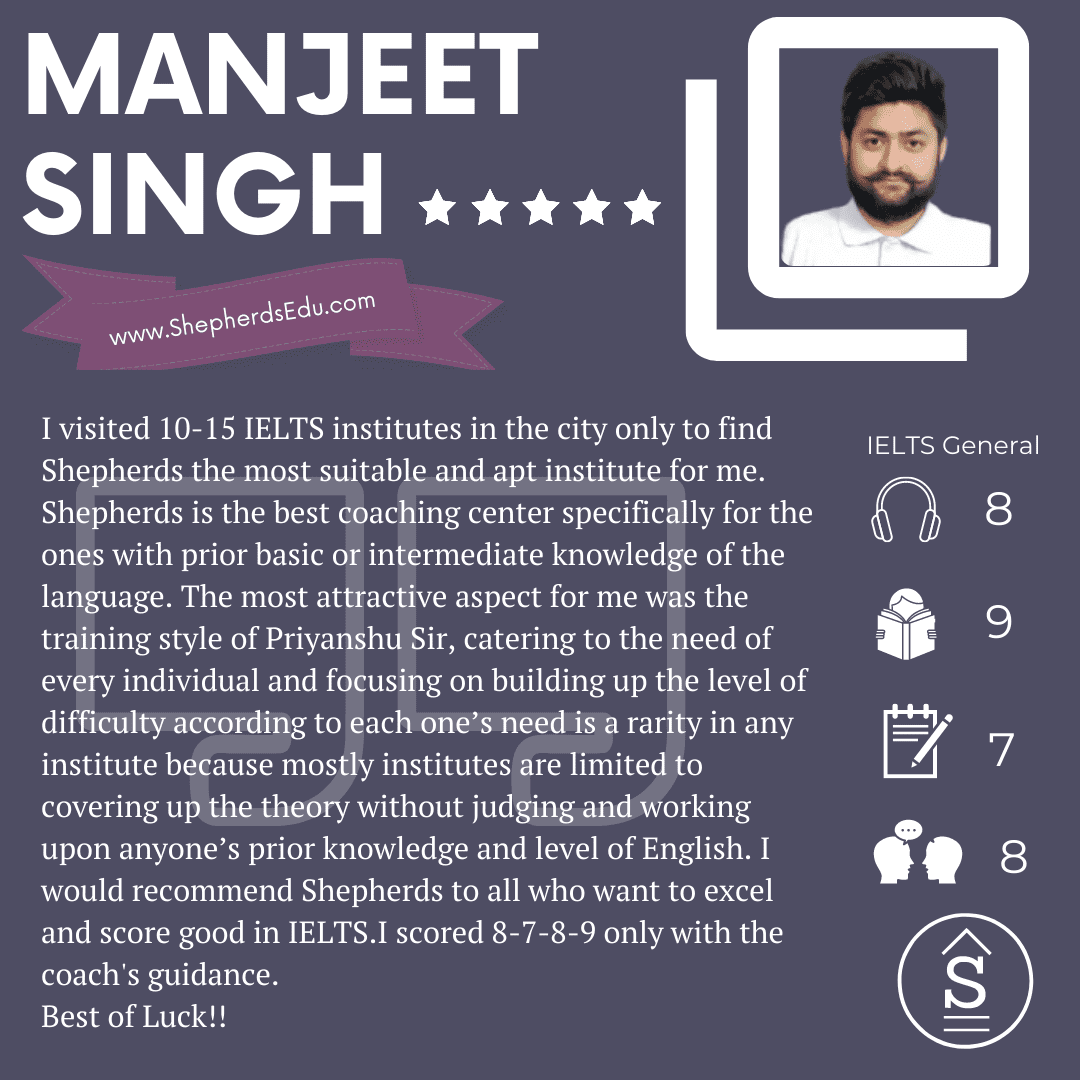 manjeet singh