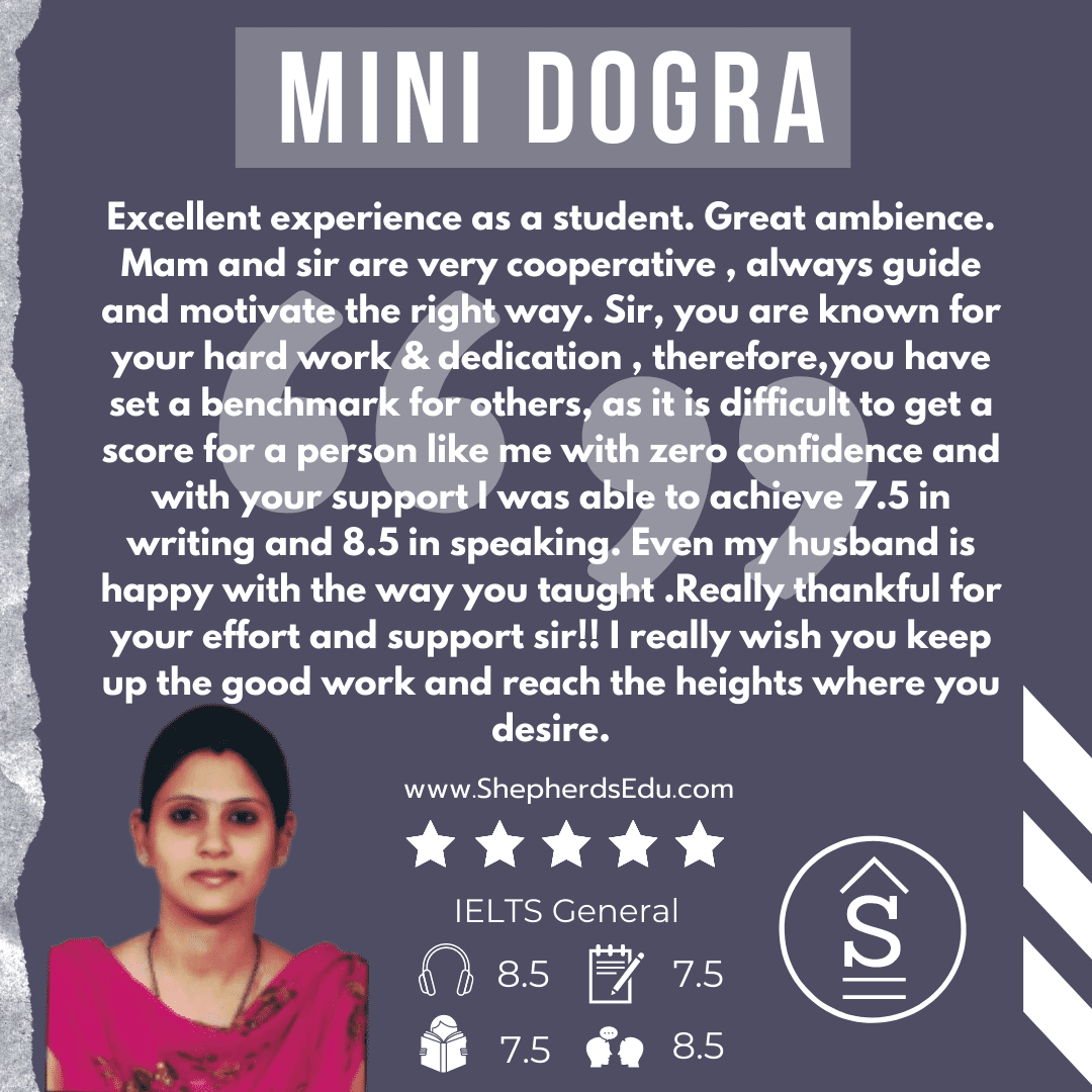 mini dogra