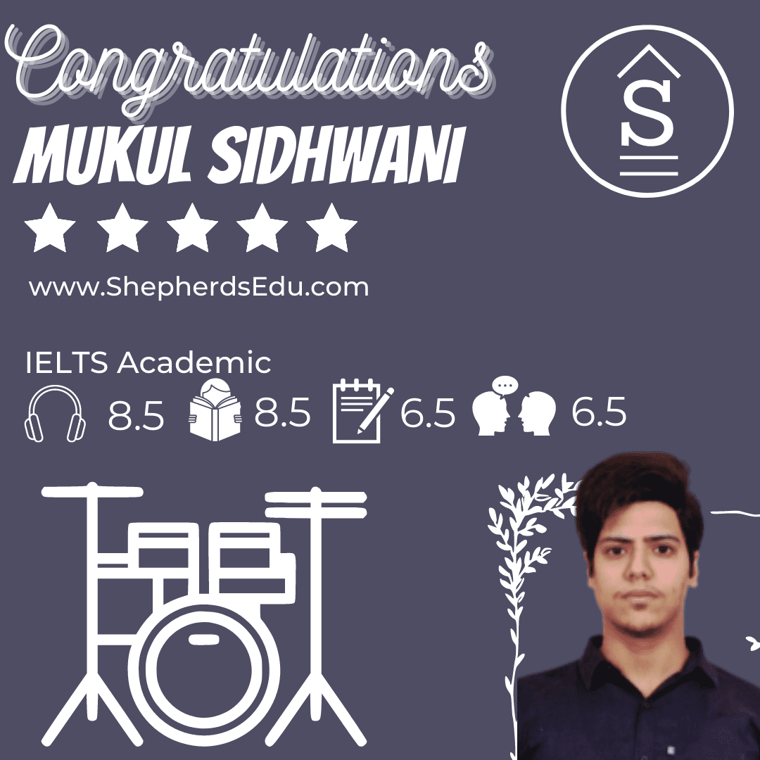 mukul sidhwani