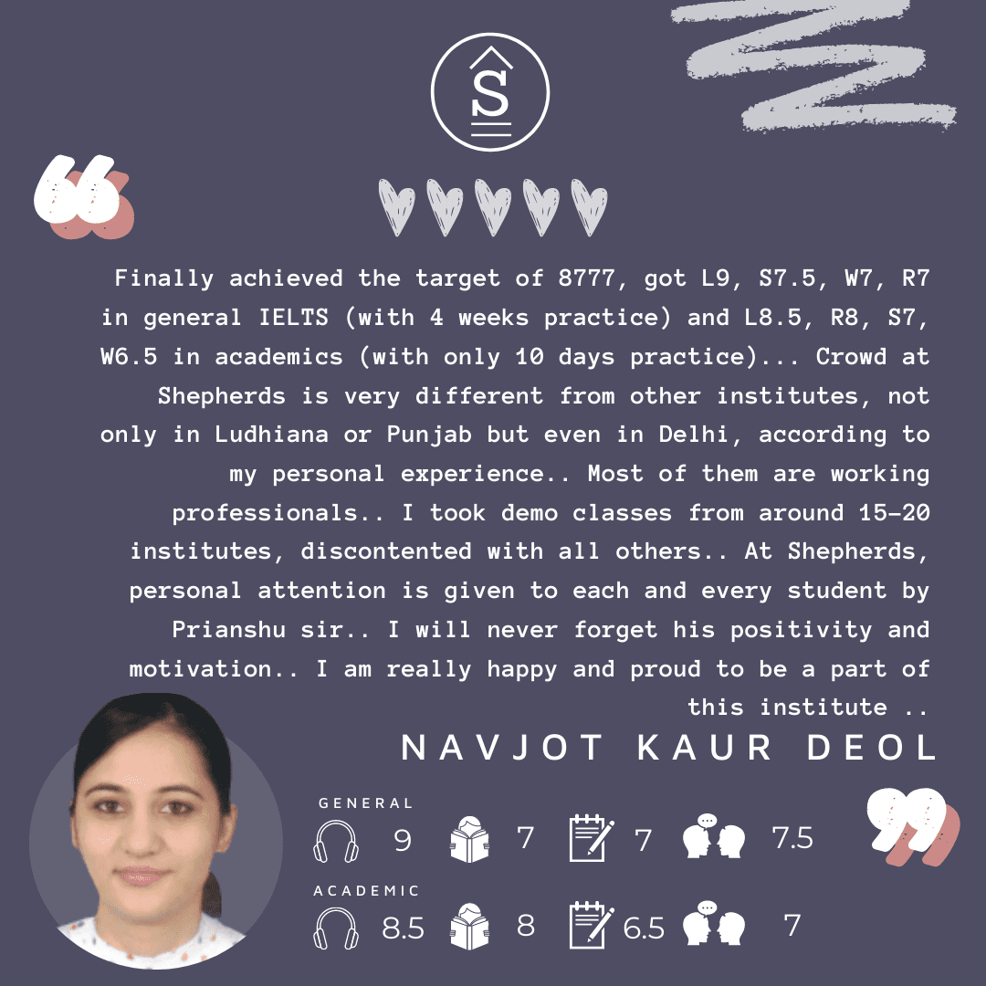 navjot kaur deol