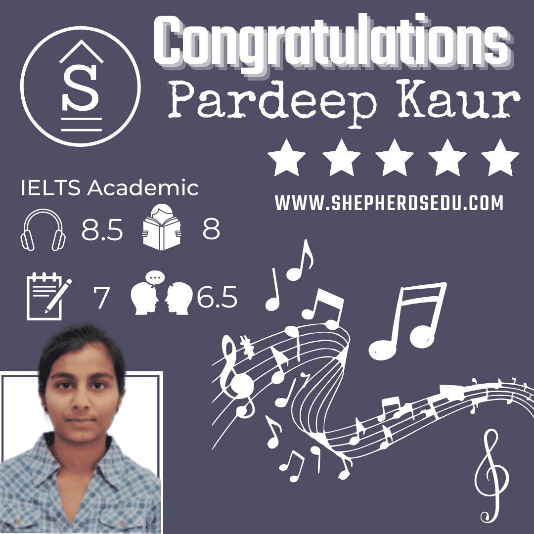 pardeep kaur