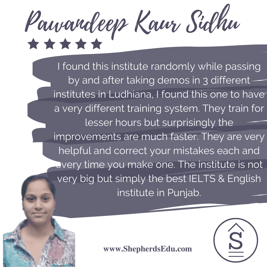 pawandeep kaur sidhu