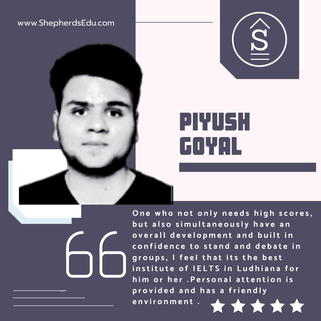 piyush goyal