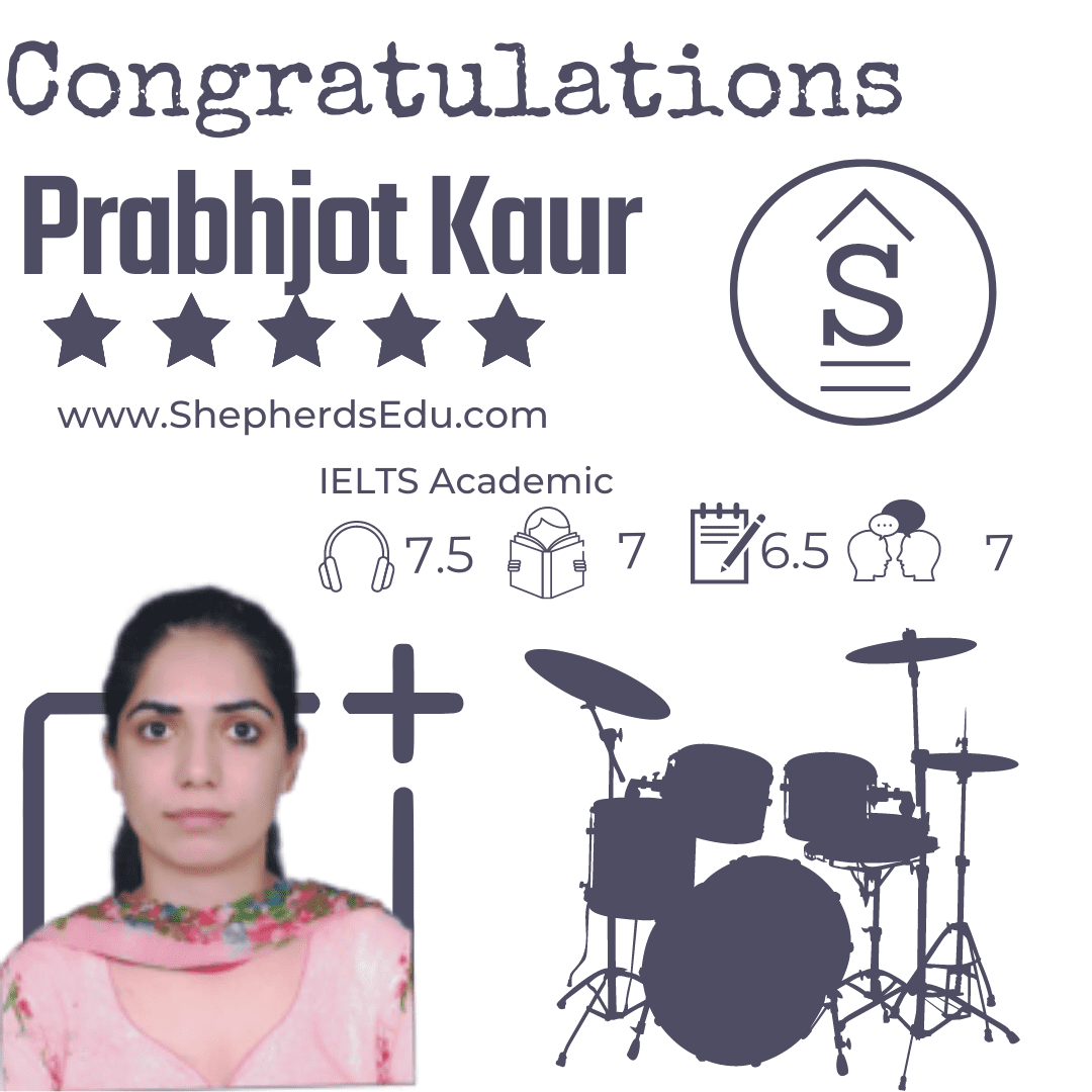 prabhjot kaur ramgharia