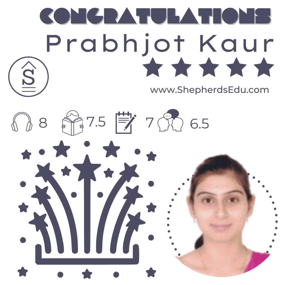 prabhjot kaur