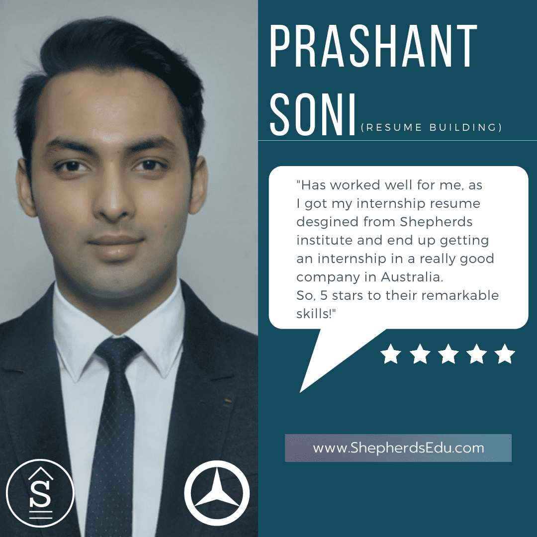 prashant soni