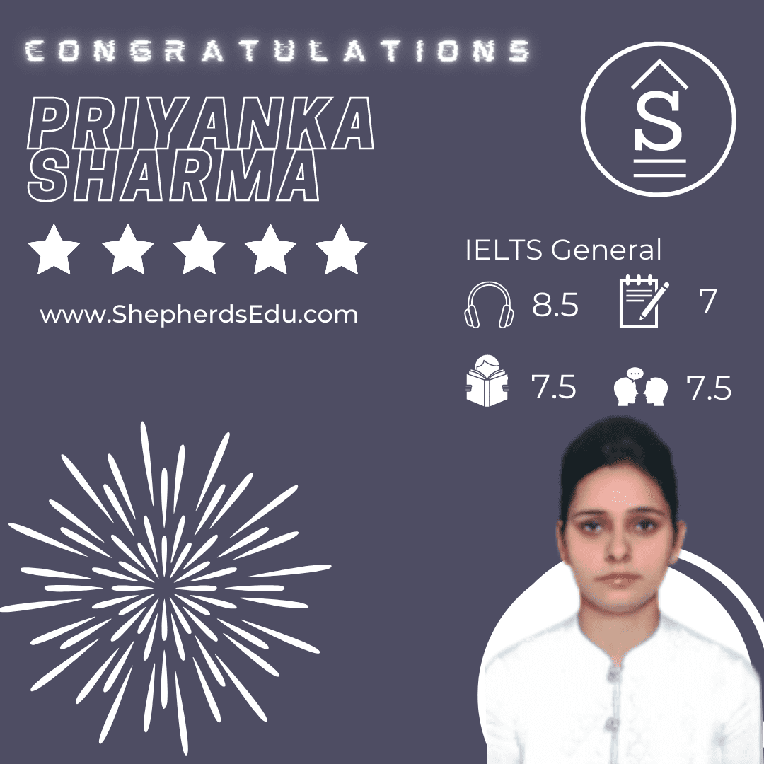 priyanka sharma