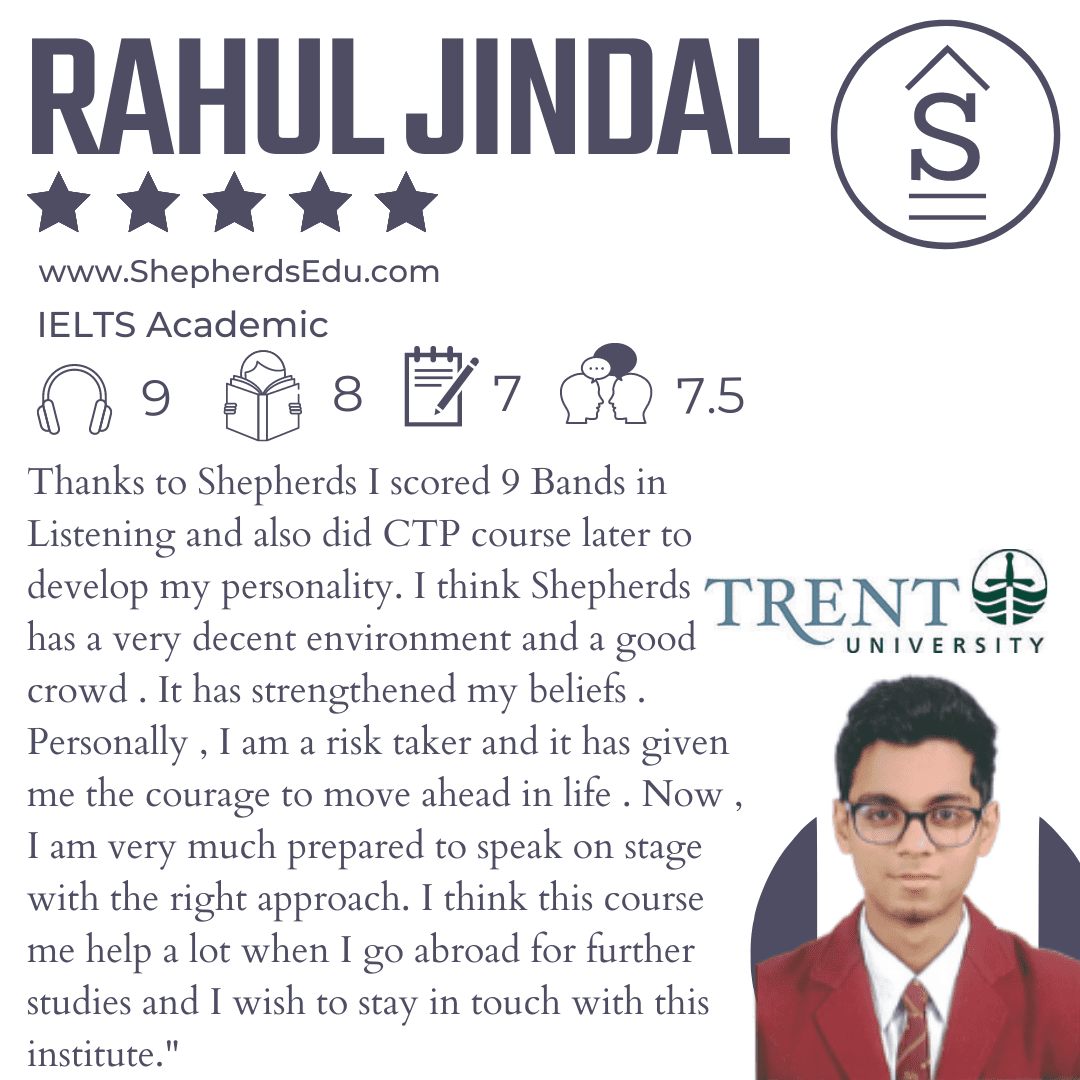 rahul jindal