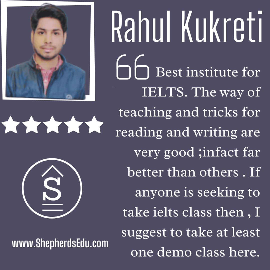 rahul kukreti