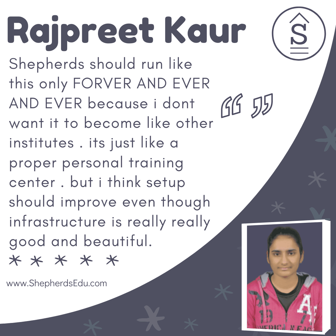 rajpreet kaur