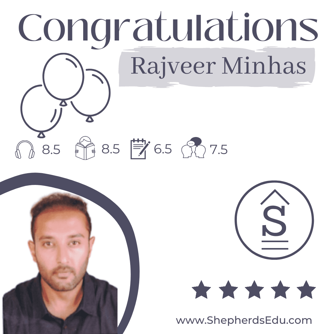 rajveer minhas