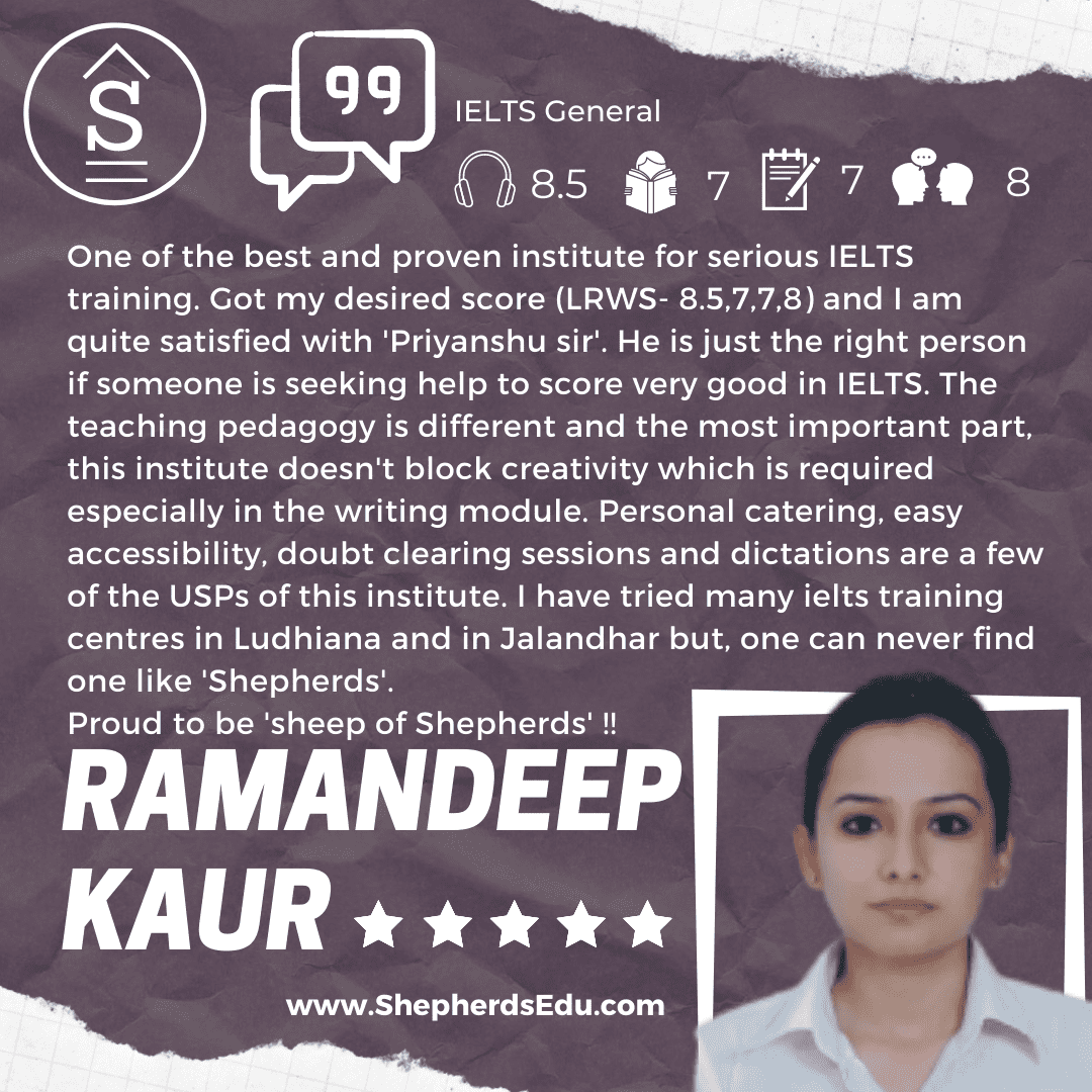 ramandeep kaur