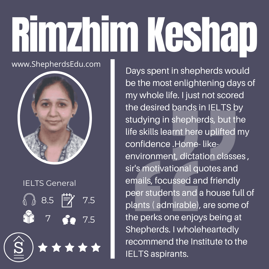 rimzhim keshap