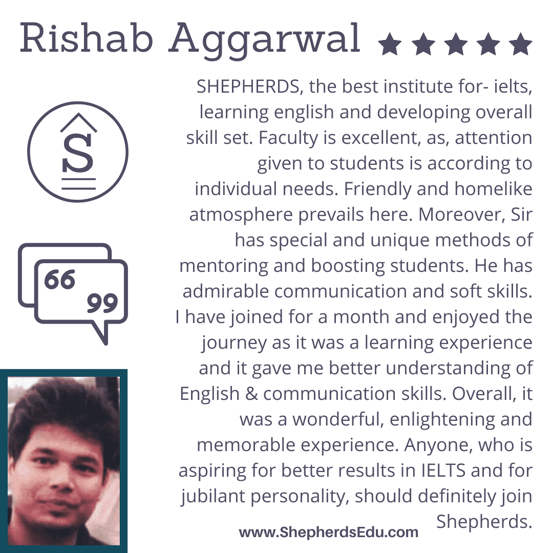 rishab aggarwal