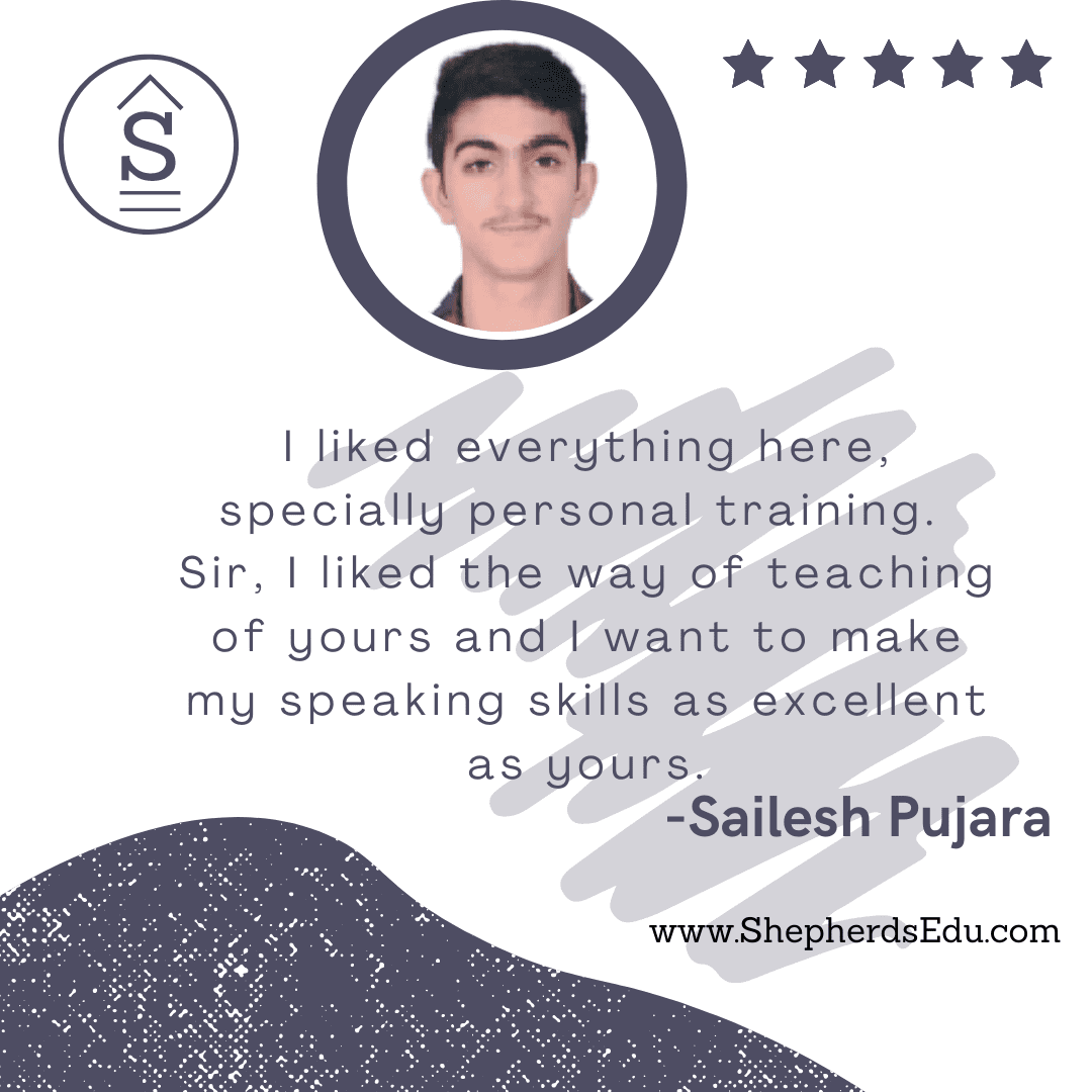 sailesh pujara