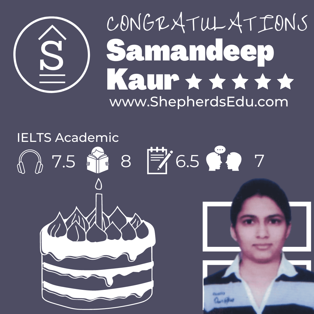 samandeep kaur