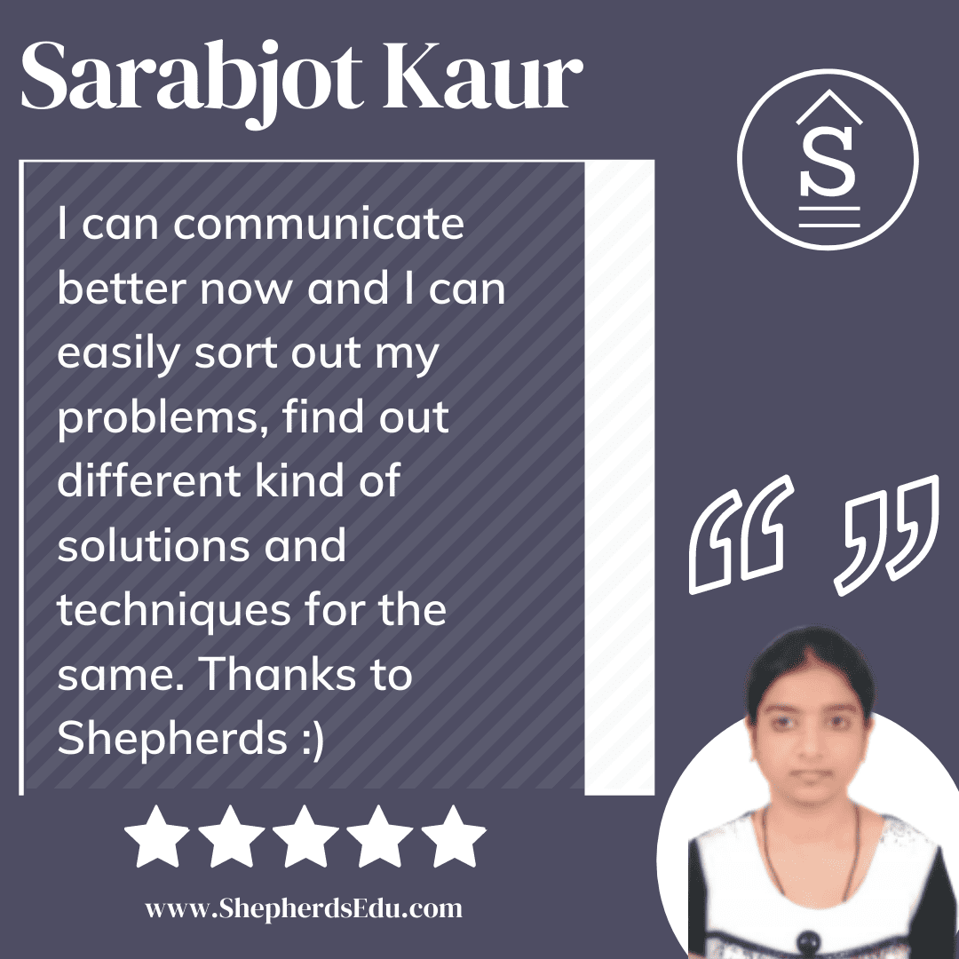 sarabjot kaur