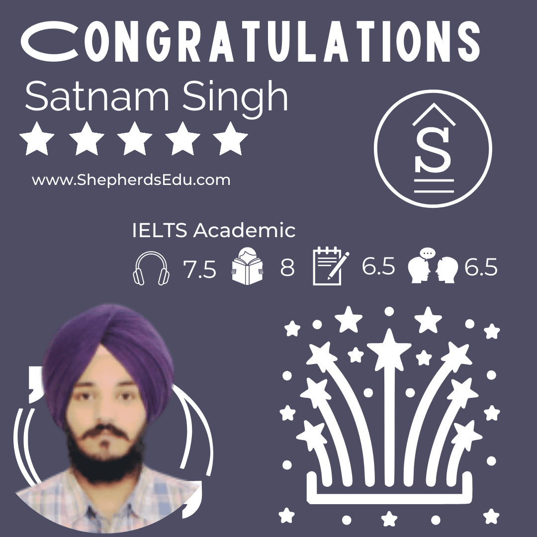 satnam singh