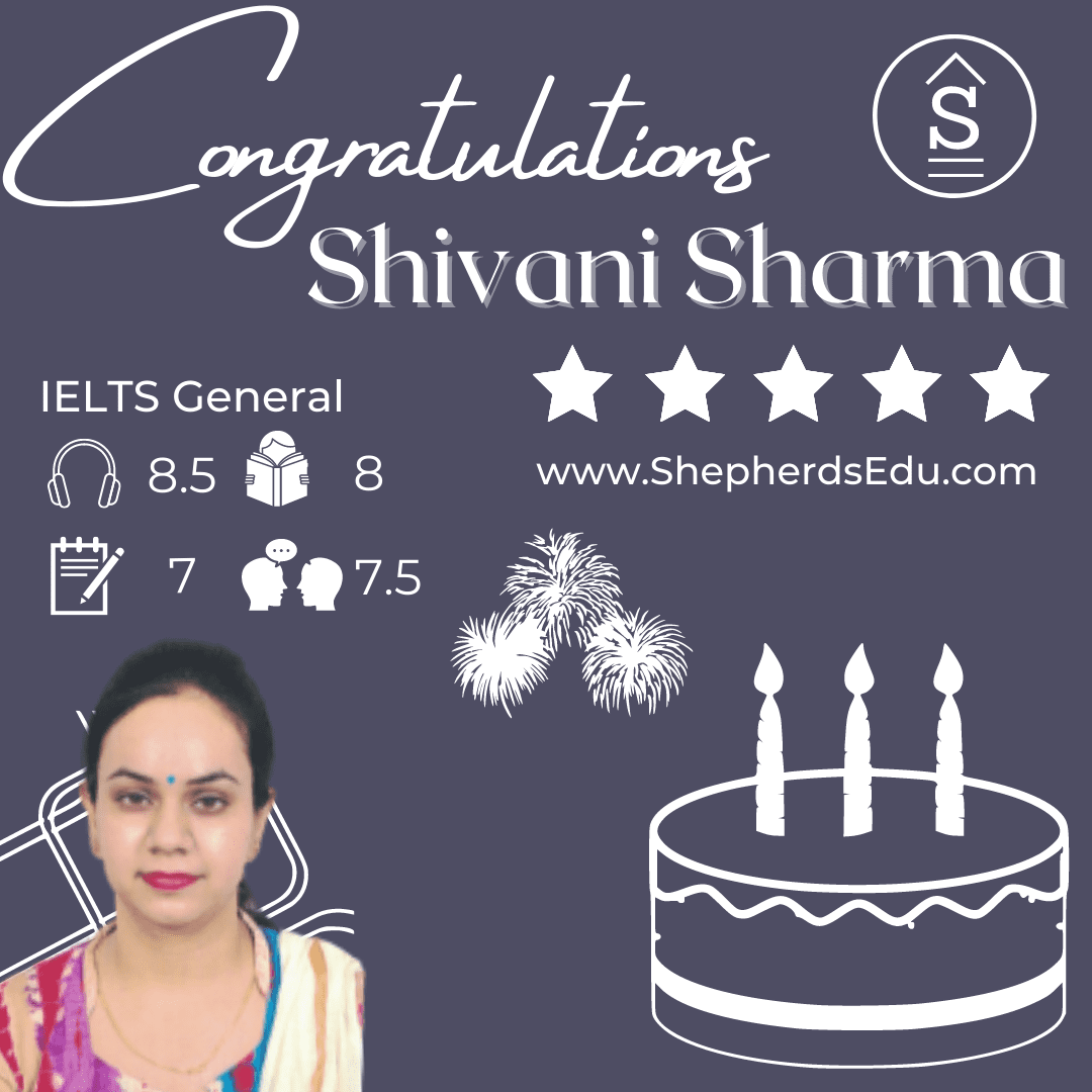shivani sharma