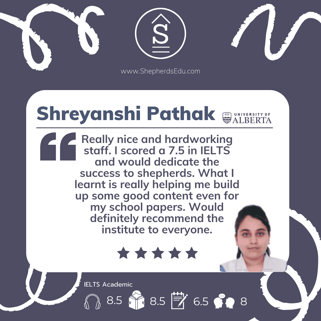 shreyanshi pathak