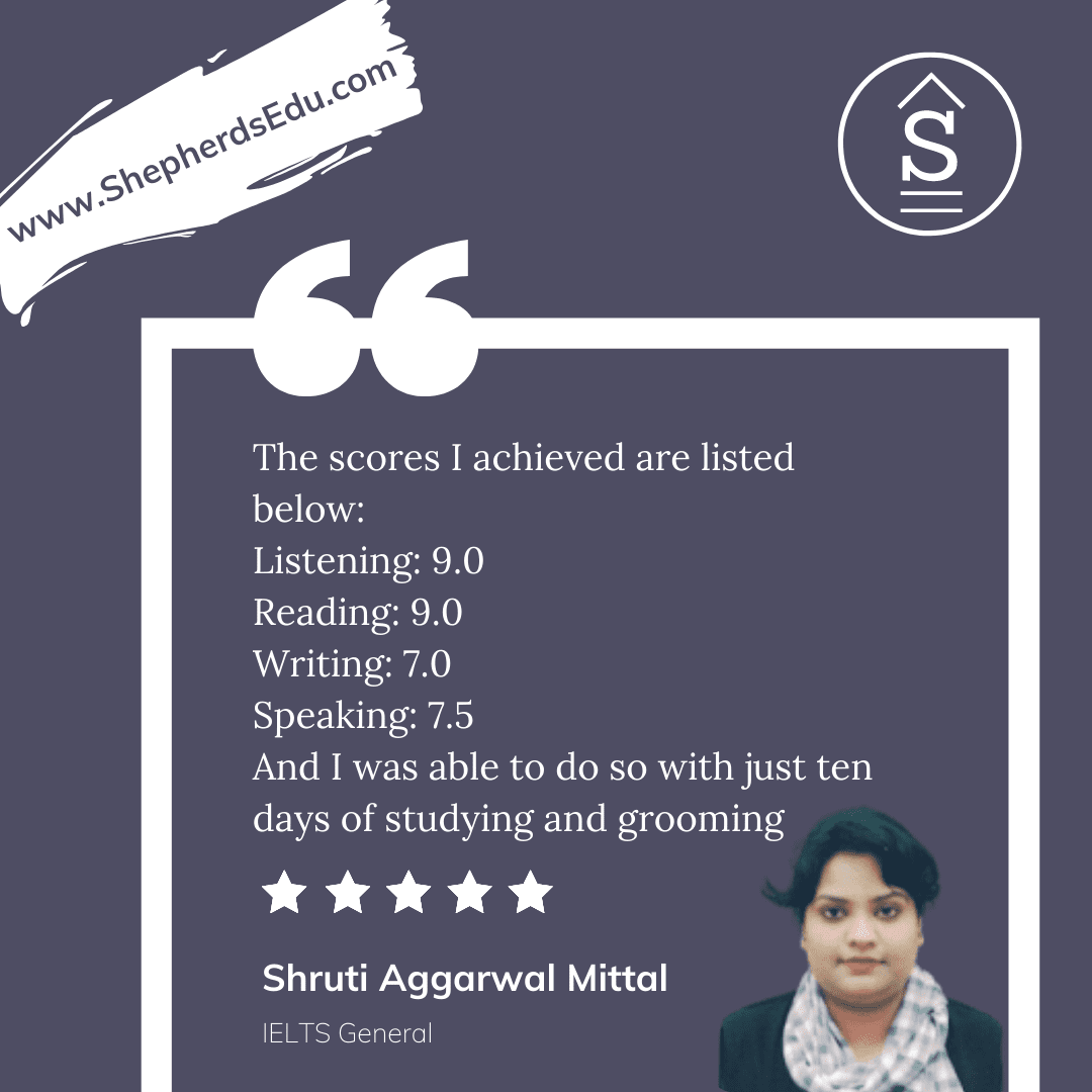 shruti aggarwal mittal