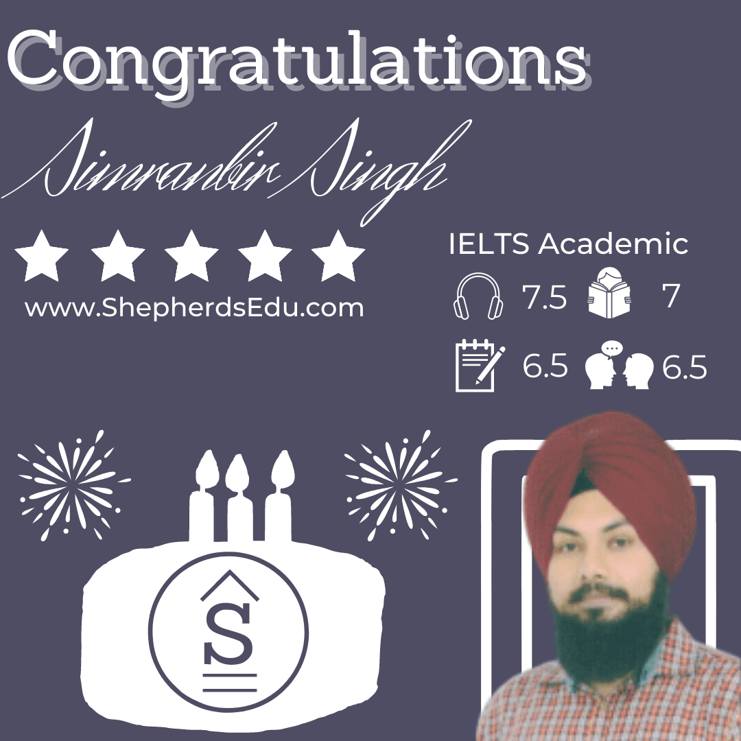 simranbir singh