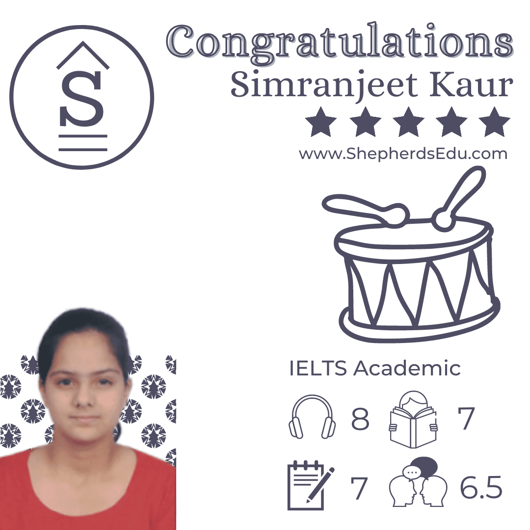 simranjeet kaur