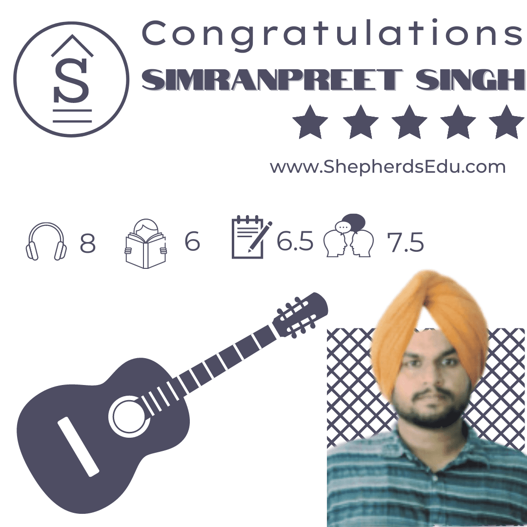 simranpreet singh