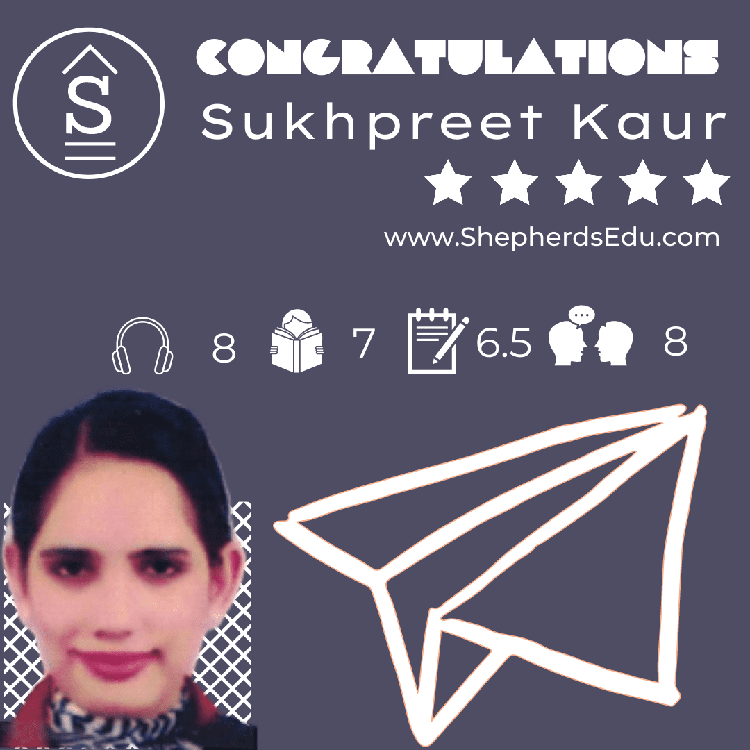 sukhpreet kaur