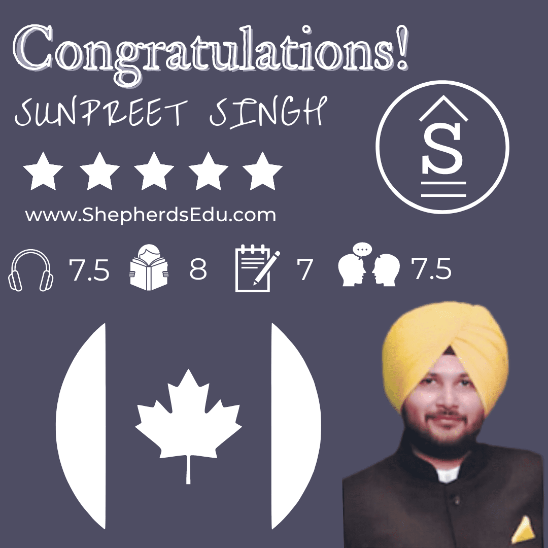 sunpreet singh