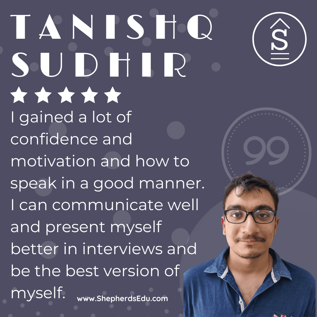 tanishq sudhir