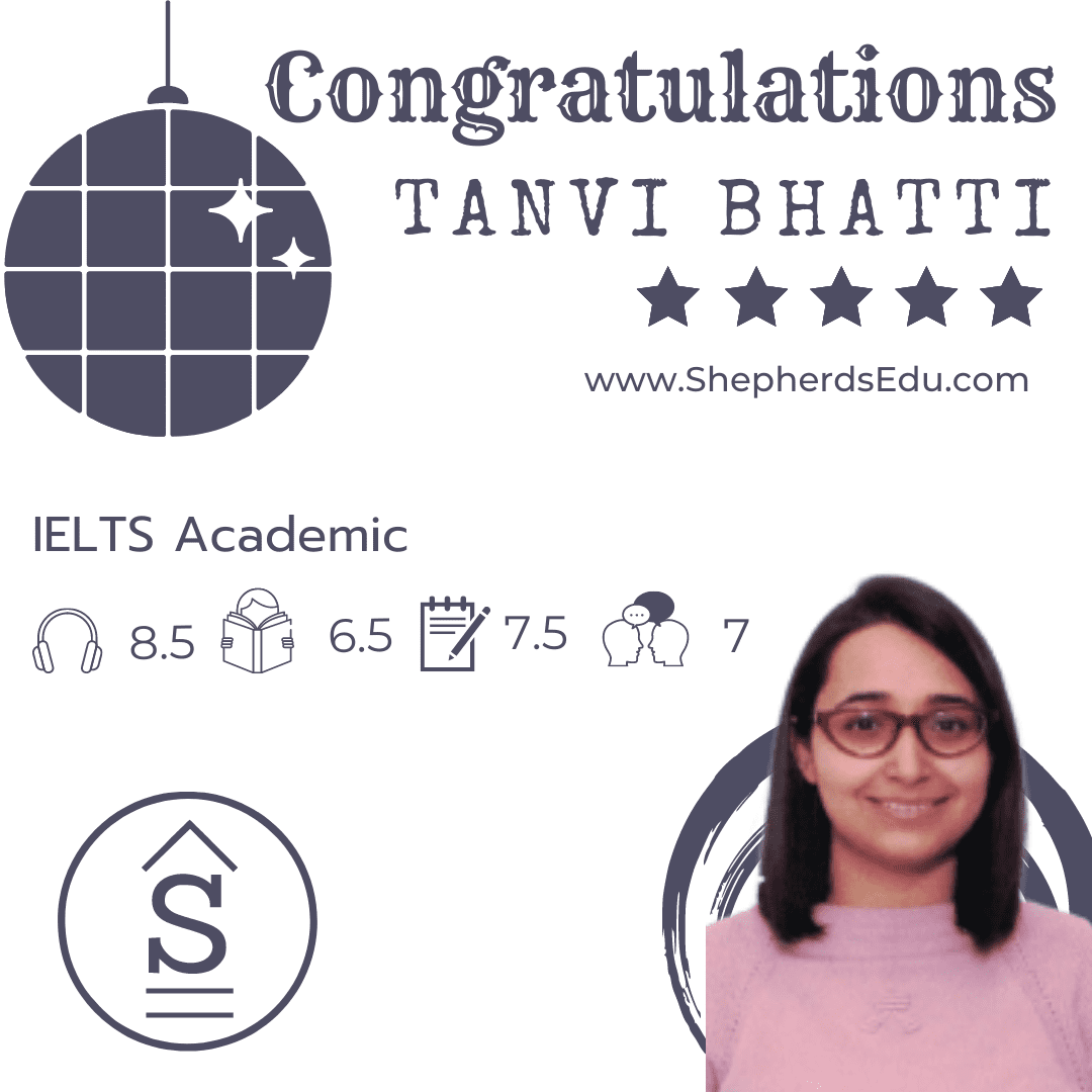 tanvi bhatti