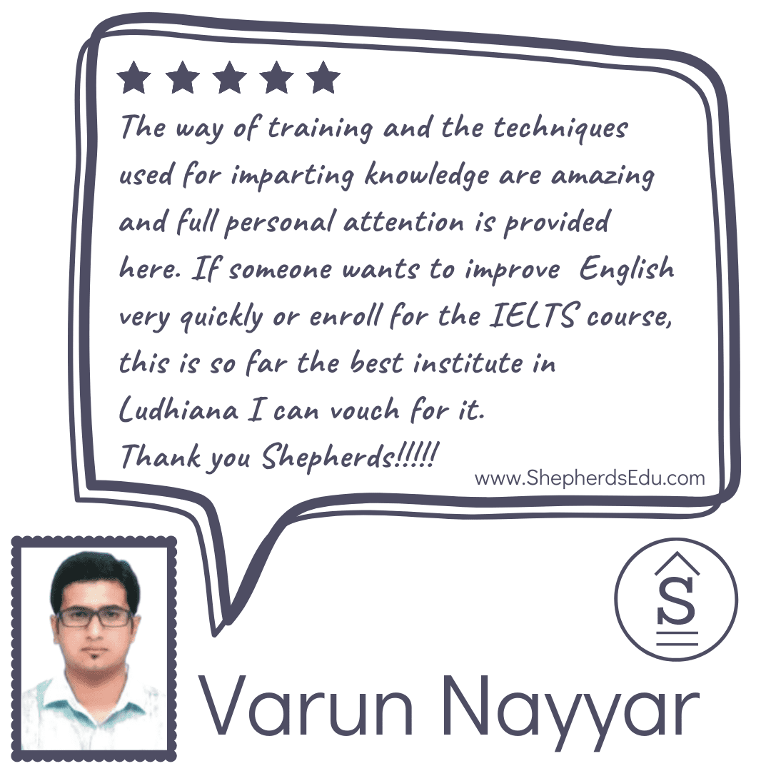 varun nayyar