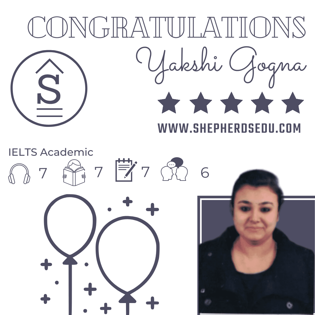 yakshi gogna