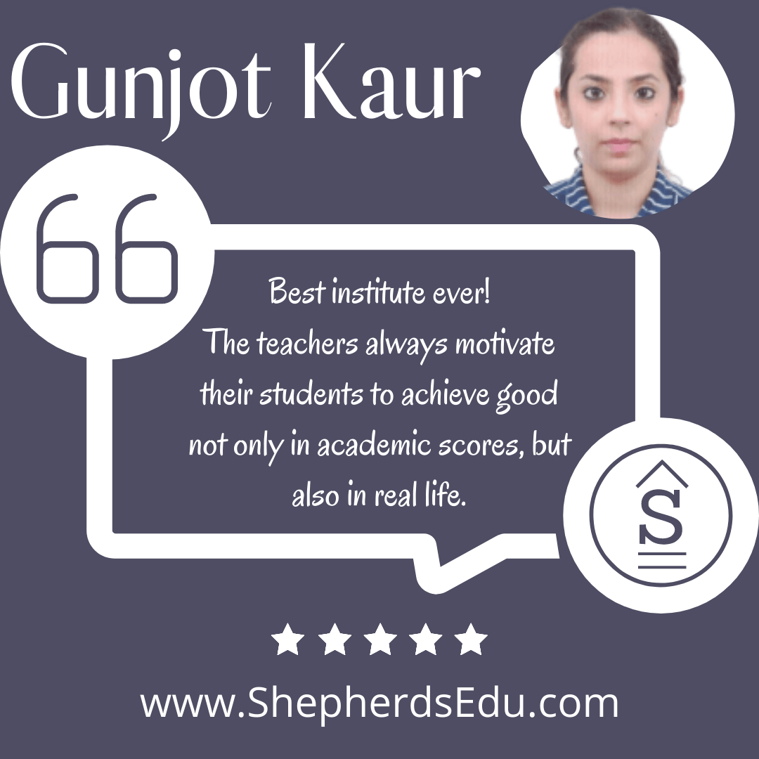 gunjot kaur