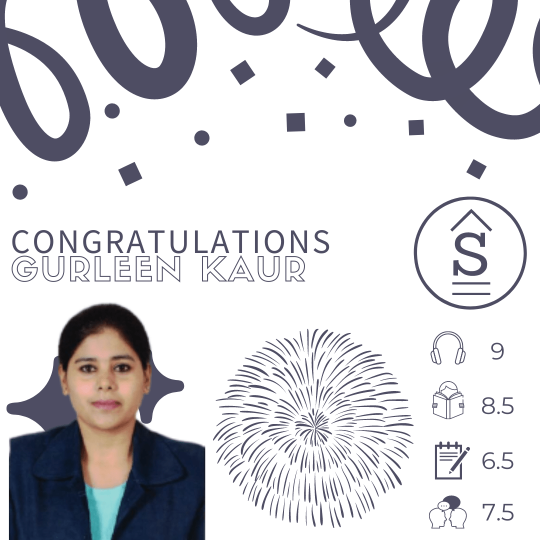 gurleen kaur kohli-min