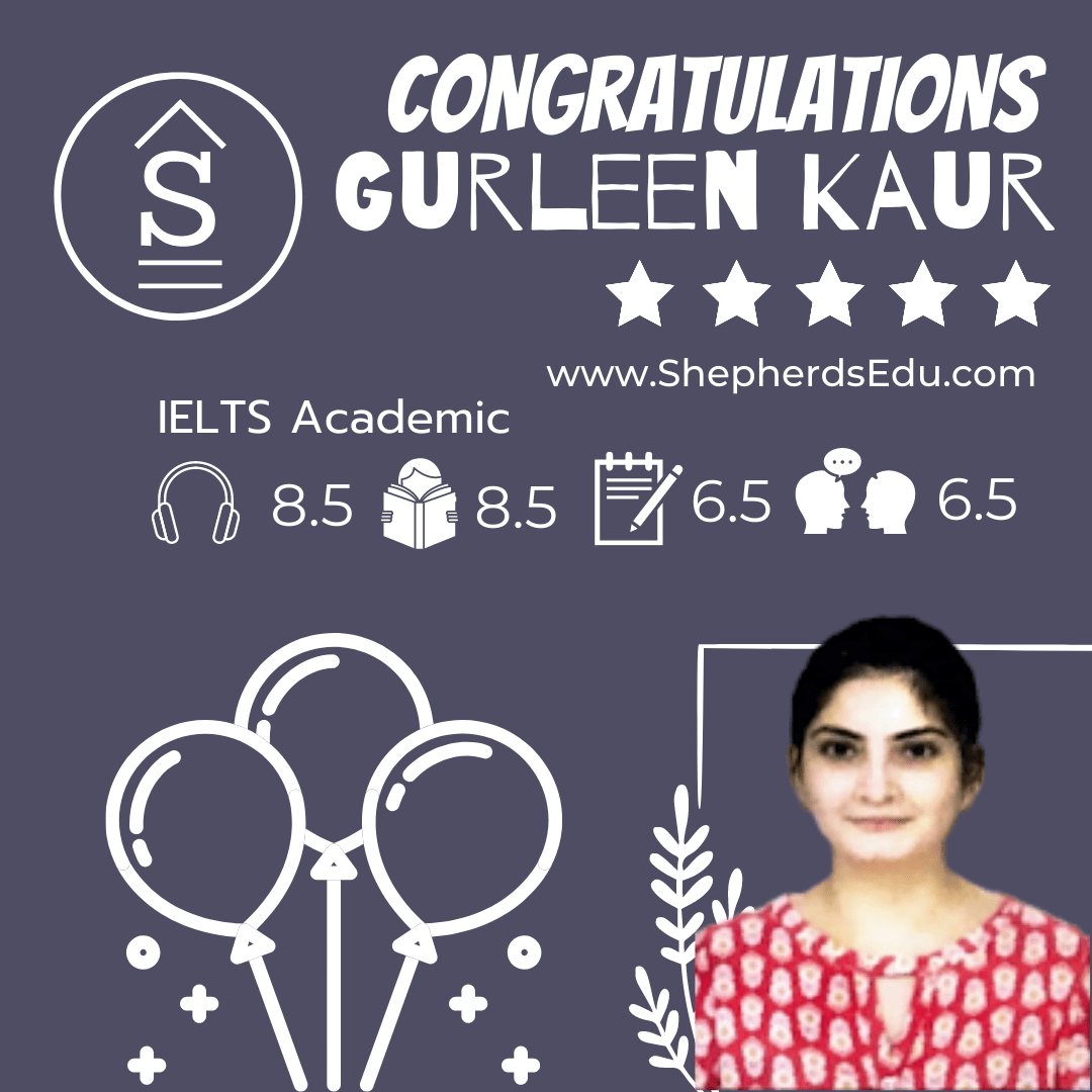 gurleen kaur phagwara-min